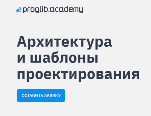 caffc20b395702fb9f3a5fa8965300fc.jpg
