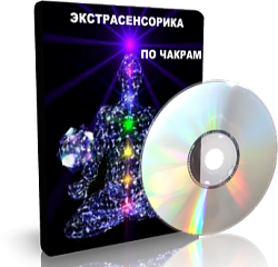 cb06763aa3d8ff145613cad46954ed09.jpg
