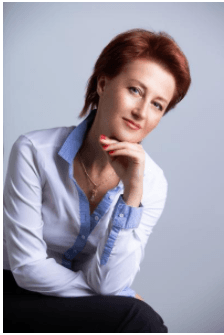cb0886ef62f65003eb43d9c188ac70c5.jpg