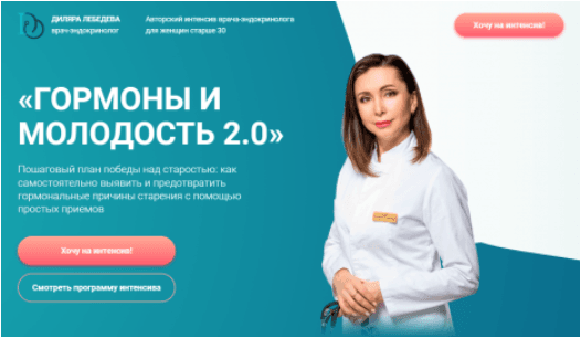 cb133865b3629b018b8ab15249b9b6cc.jpg