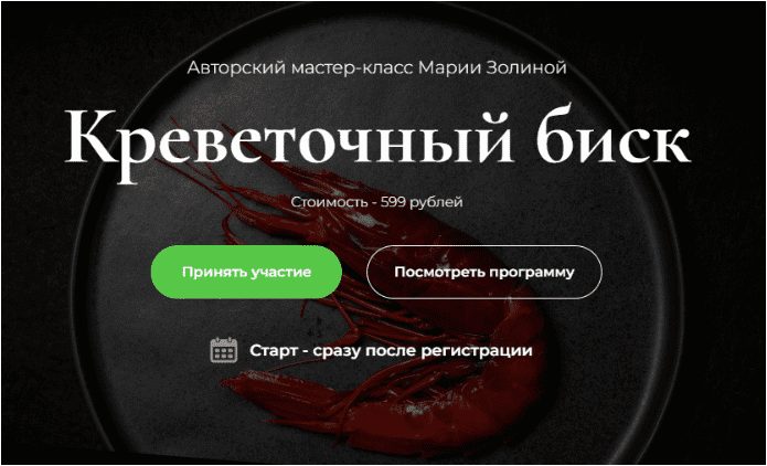 cb179e807ca3adfdadcf07697b94f0c6.jpg