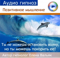 cb203fffecfdcdd240976acdea56aa11.jpg