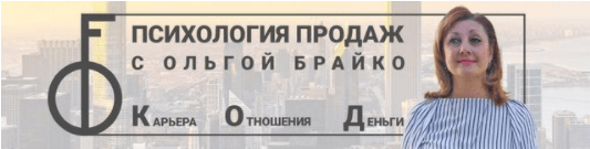 cb25be0d3bfe7eb4226b34fb166363e9.jpg