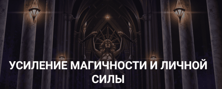 cb26a4ac0b5628a4f9e953f7947f920e.jpg