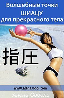 cb2efff75ddb6bb3678468e2ff3234a9.jpg