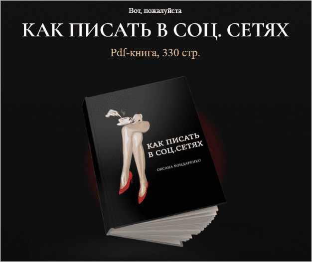 cb52632357cc7f850c8335186fc1a334.jpg