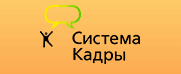 cb5dfa761973ca8d69aae5d8a29fa117.jpg