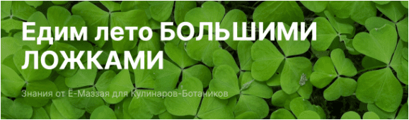 cb63a573c48cbb1c4e698400dbdc1f17.jpg