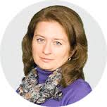 cb63c459191f446e6519384ab94005a1.jpg