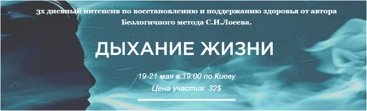 cb65516a989a889934c0f7517d5bcaa8.jpg