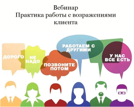 cb6faaeacb322b0d20028bd82f417848.jpg