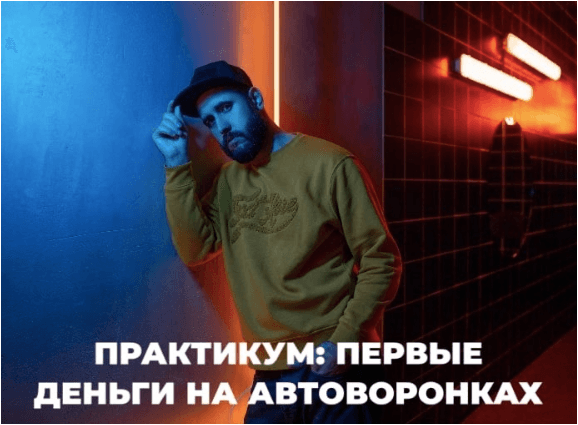 cb6fcff450901f5caefd400bf70e8bd6.jpg