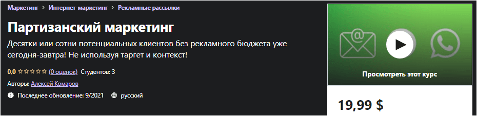 cb712f65a832a0912f9e6085ebfbe0d0.jpg