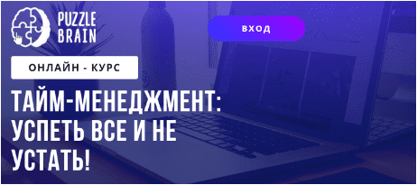 cb753732d951d30262e9a3092248e0cb.jpg
