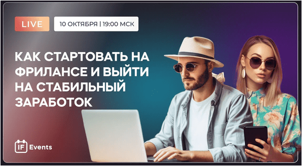 cb893434a3a3fa28941cbfd4217e1145.jpg