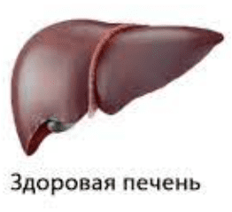 cb8d74de3bca0af212c967cccb8a40ec.jpg
