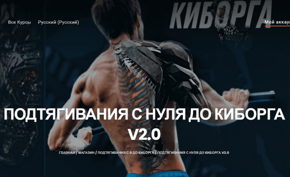 cb92adadfcbd5b795bd9f0232582c41a.jpg
