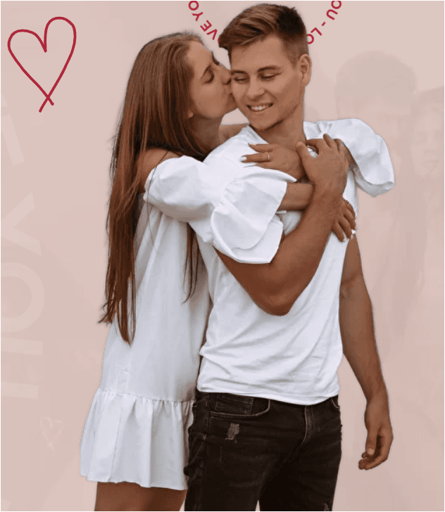 cb9da902d86d82158f51b9a6a08caad4.jpg