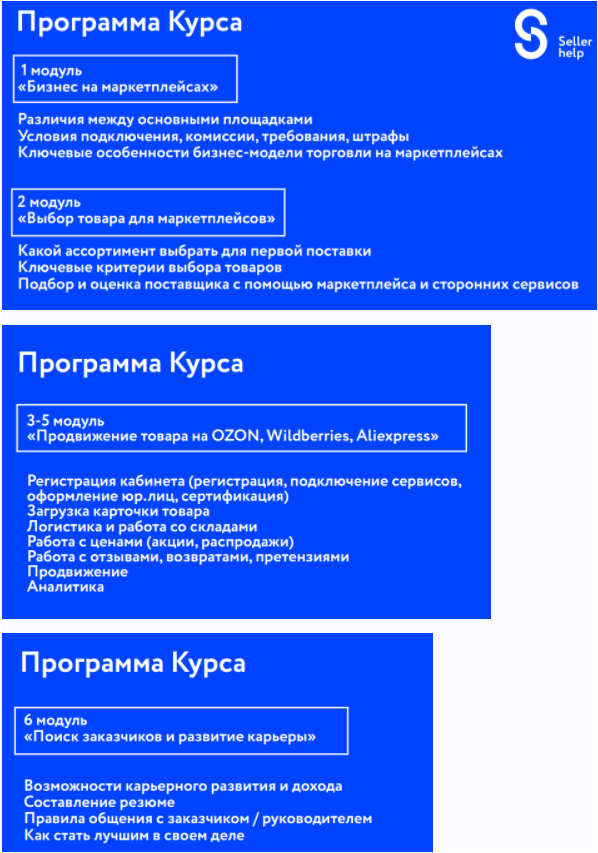 cb9e935cd8203a8df5ddec7419116844.jpg