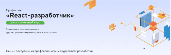 cba03fa07f424b159d6019b925e374b3.jpg