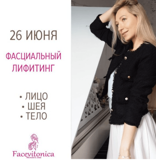 cba2cbee61750cc85d147fc208323146.jpg