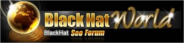 cbb0cf1dc8fb745ee77fda3526223654.jpg