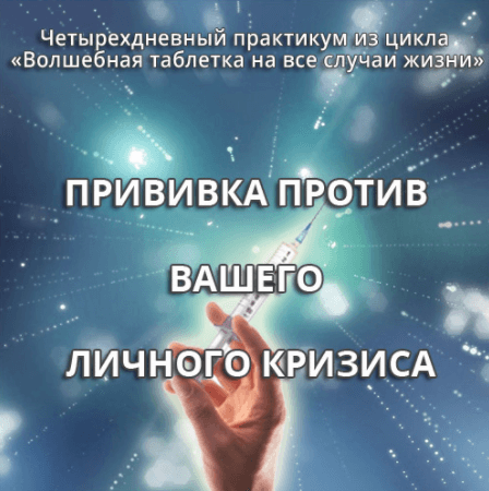cbc82c22413f6193208bfb1c42f32210.jpg