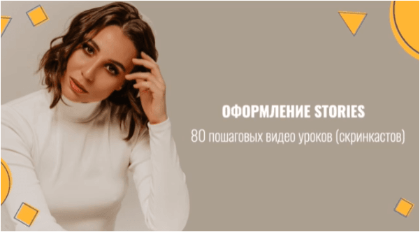 cbcf52dd0cc56f7404de0b43636ab4cb.jpg