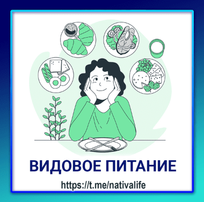 cbdcccf8f15fb867ccdfc30fd3ddb267.jpg