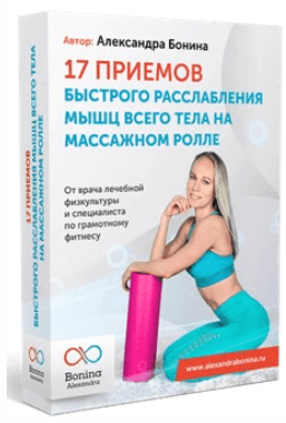 cbe79d379c9df4dbd6bbfbf9a6aaf99d.jpg