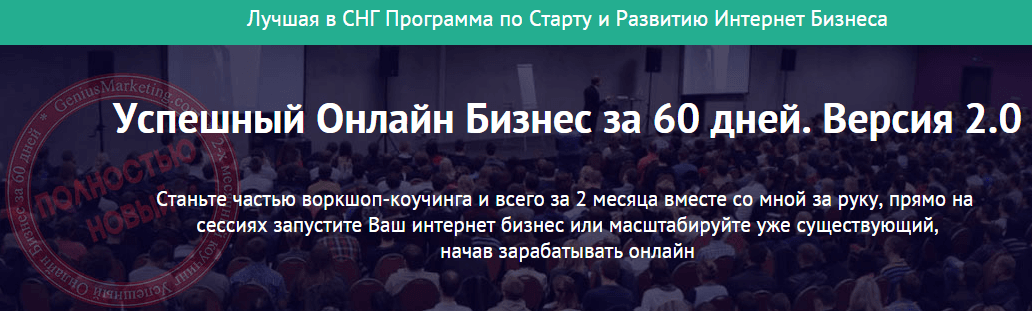 cbe8cc5614093a4ee6c8bc1633269e13.jpg