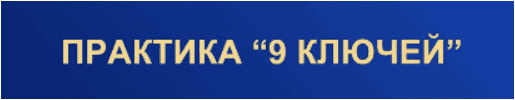 cbe941aaa0c5abc9518cd64f4dbe0731.jpg