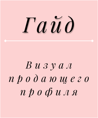 cbef2f3511d4a8b058f1d7e4465a7058.jpg