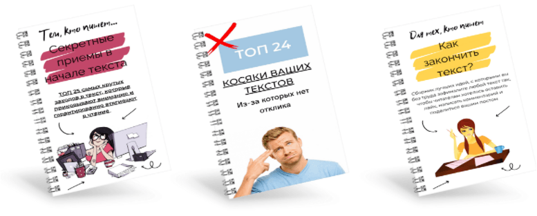 cbf97a179e8a64e5759807c482365383.jpg