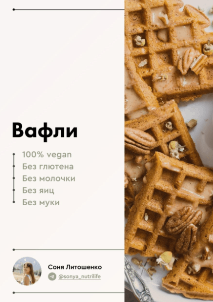 cbfa102d2ab81f609d179a3079821624.jpg