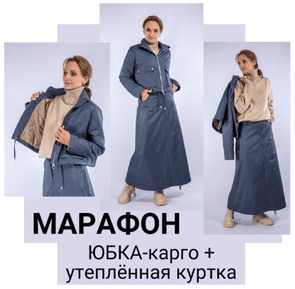 cc02dd4ff60053284d7ea2eae3fd32fd.jpg