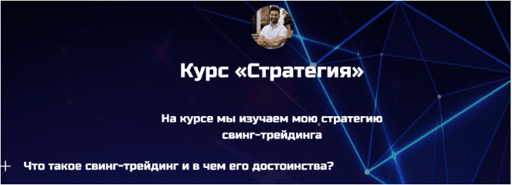 cc0623a61bf31d1db97b11f1c0bf3e50.jpg