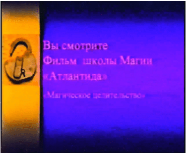 cc0b2537916fe6ad5dffee2b2dbf97d5.jpg