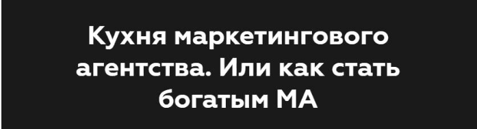 cc110bcdbc7e1c5d5bca1043aa82162b.jpg