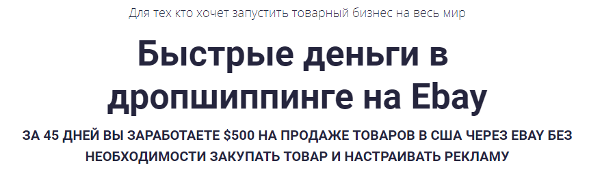 cc23d7f2338df429c6467e2b2ae65a44.jpg