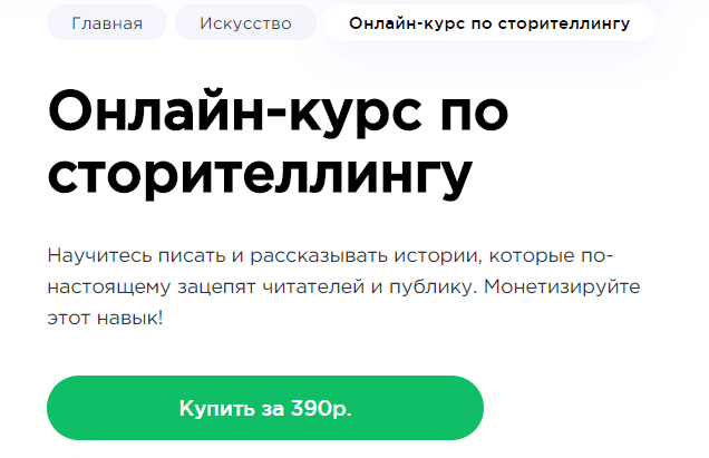 cc29fce46e963ebe0005880a75024d71.jpg