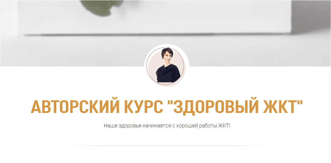 cc4ad0a8f7f8c914eb7af9c471b410a0.jpg