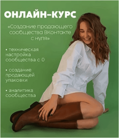 cc5033e686e391a99c4ff060cd445ff7.jpg