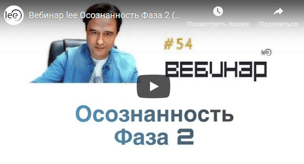 cc5c643afd9662584bd4d75177753eba.jpg