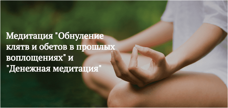 cc65fd4370e425a91846c16e87380eb3.jpg