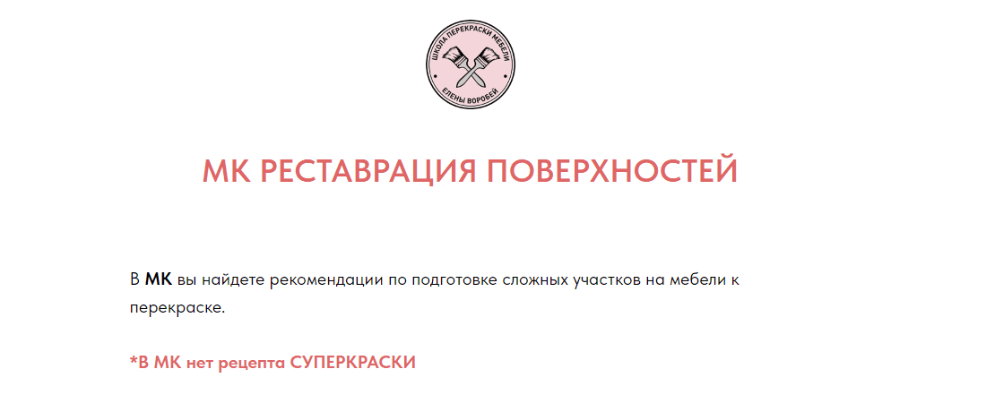 cc666ec09130bb3d74b1d762a1e3b3f0.jpg