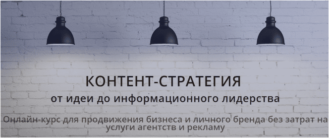 cc66968e71c47f35fdae107ba77a5210.jpg