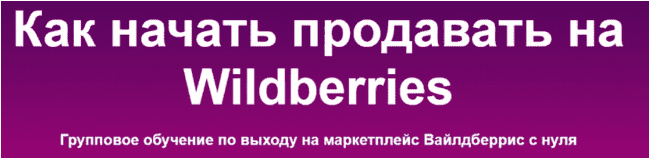 cc67ec340d74c5e61b0e4d56ee59b012.jpg