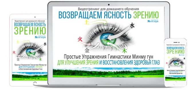 cc6e78c414faf0b02f056ef1301c5e97.jpg