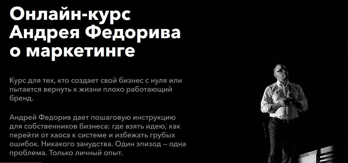 cca4b3938d54437afbe4b14a6c628060.jpg